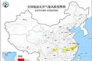 约基奇生涯共117次三双 对阵鹈鹕有10次&同一对手最多