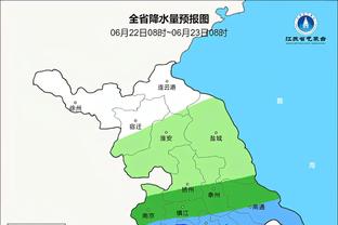 9球6助，37岁吉鲁是米兰本赛季目前最佳射手