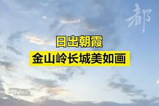 官方：米内罗竞技和37岁老将胡尔克续约至2026年