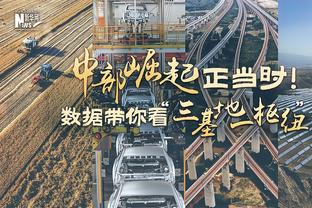 ?已缺席25个月！朗佐-鲍尔今日恢复投篮训练 起跳幅度不大